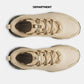 UNDER ARMOUR PROJECT ROCK 8