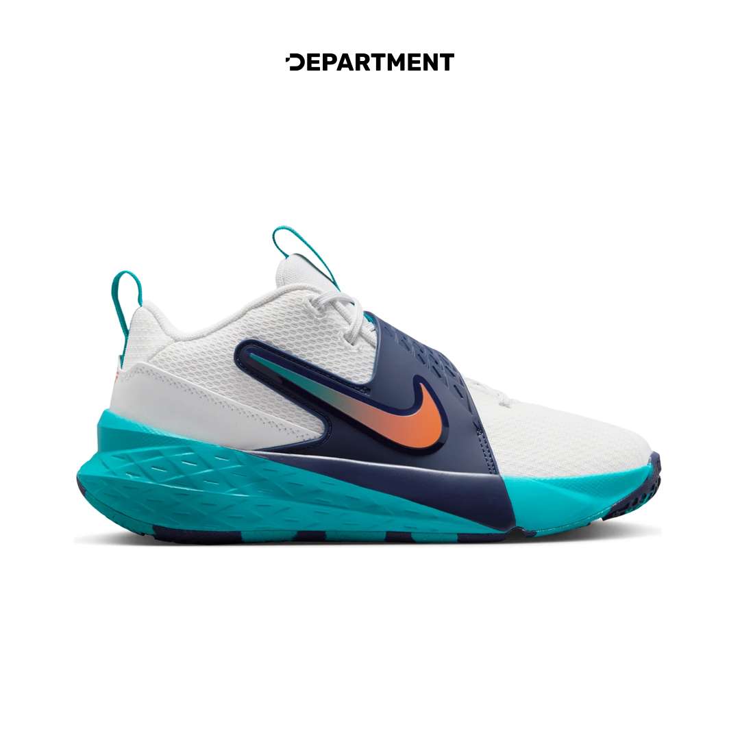 NIKE TEAM HUSTLE D 12 (GS)