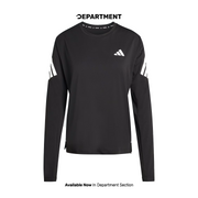 ADIDAS ADI365 CLIMACOOL LS