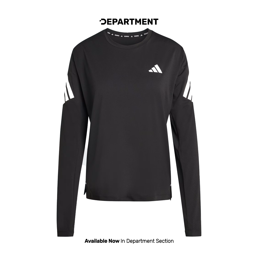 ADIDAS ADI365 CLIMACOOL LS