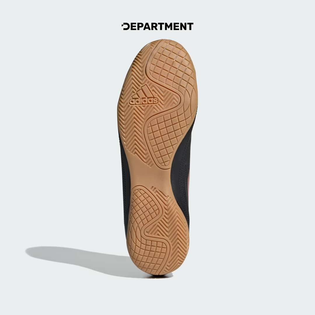 ADIDAS DEPORTIVO III IN