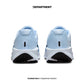 NIKE WMNS DOWNSHIFTER 13