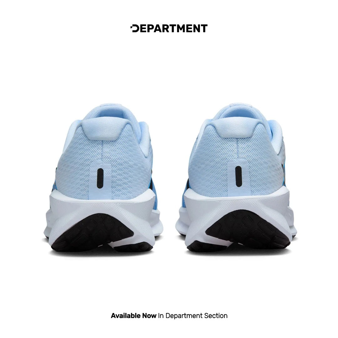 NIKE WMNS DOWNSHIFTER 13