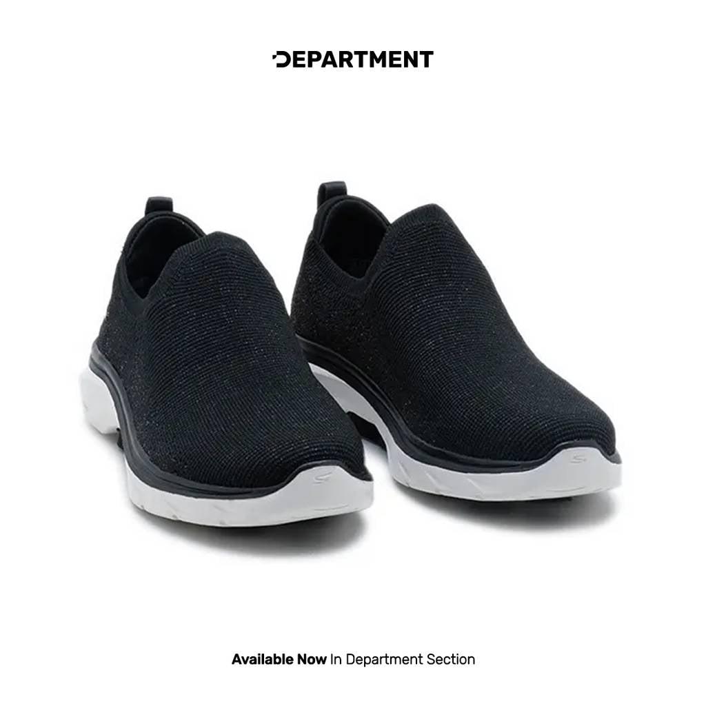 SKECHERS GO WALK 7 ZAIDA