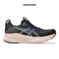 GEL-KAYANO 32