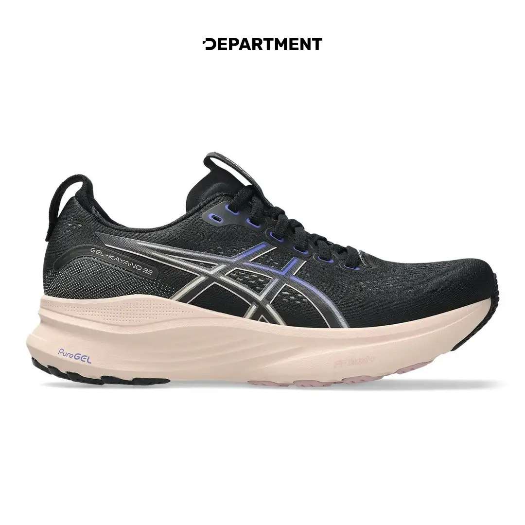 GEL-KAYANO 32