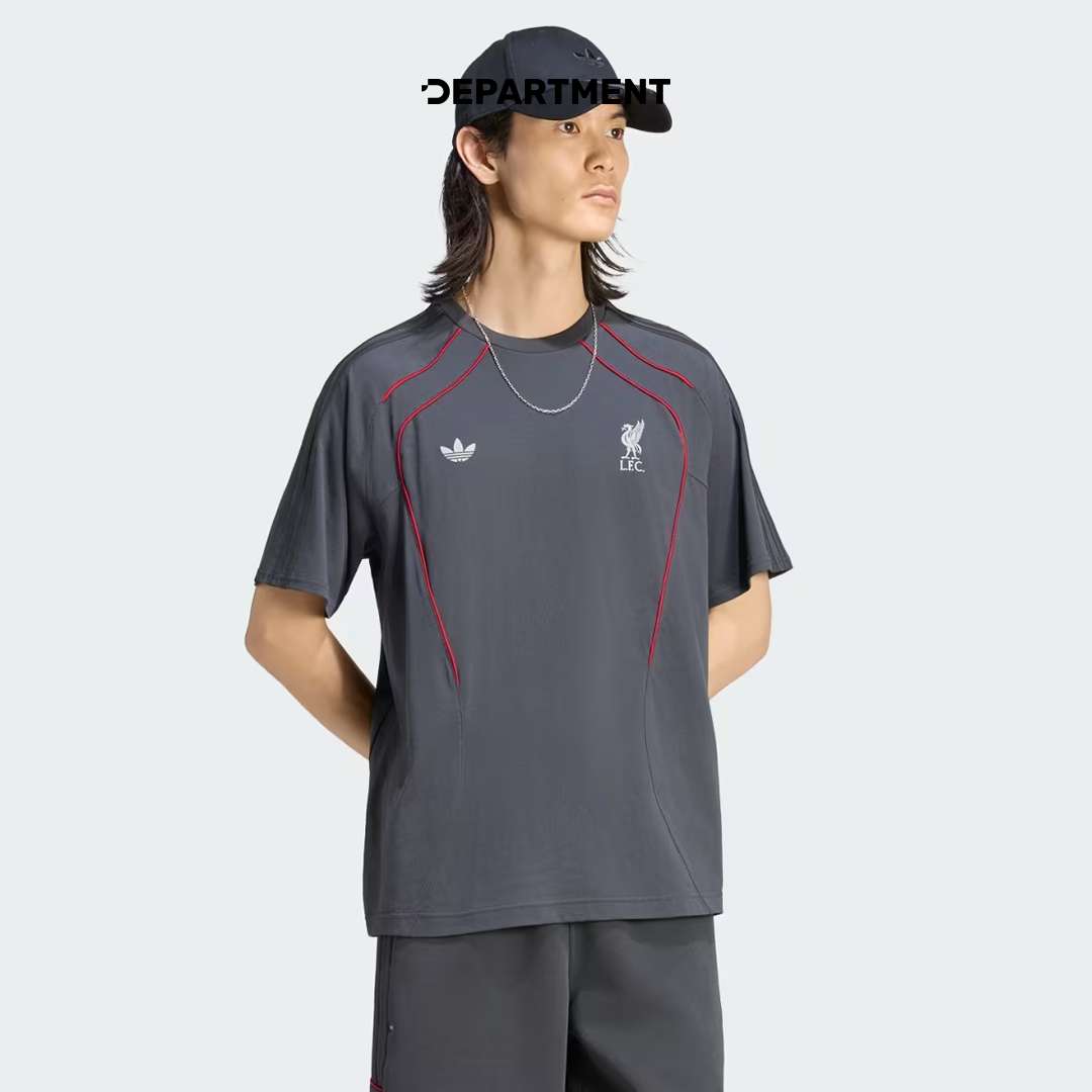ADIDAS LIVERPOOL FC