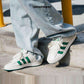 ADIDAS CAMPUS 00s