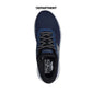SKECHERS GO WALK ARCH FIT N-JOY LENNY
