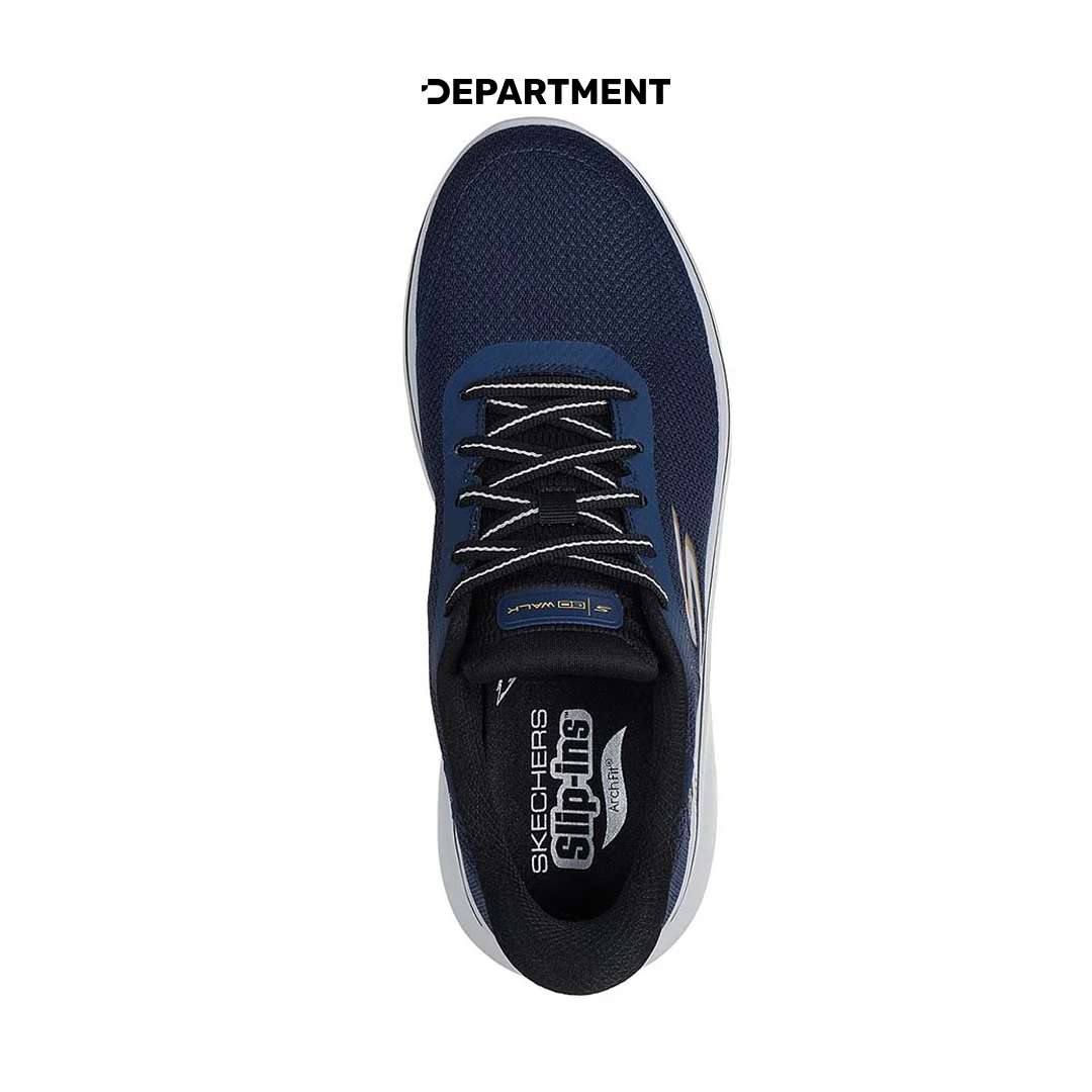 SKECHERS GO WALK ARCH FIT N-JOY LENNY