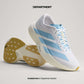 ADIDAS ADIZERO EVO SL WOVEN W