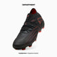 PUMA FUTURE 9 ULTIMATE FG