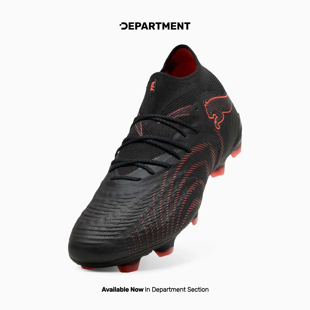 PUMA FUTURE 9 ULTIMATE FG