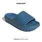 ADIDAS ADILETTE LUMIA