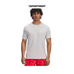 UNDER ARMOUR SEAMLESS STRIDE
