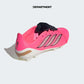 ADIDAS PREDATOR LEAGUE FT FG J