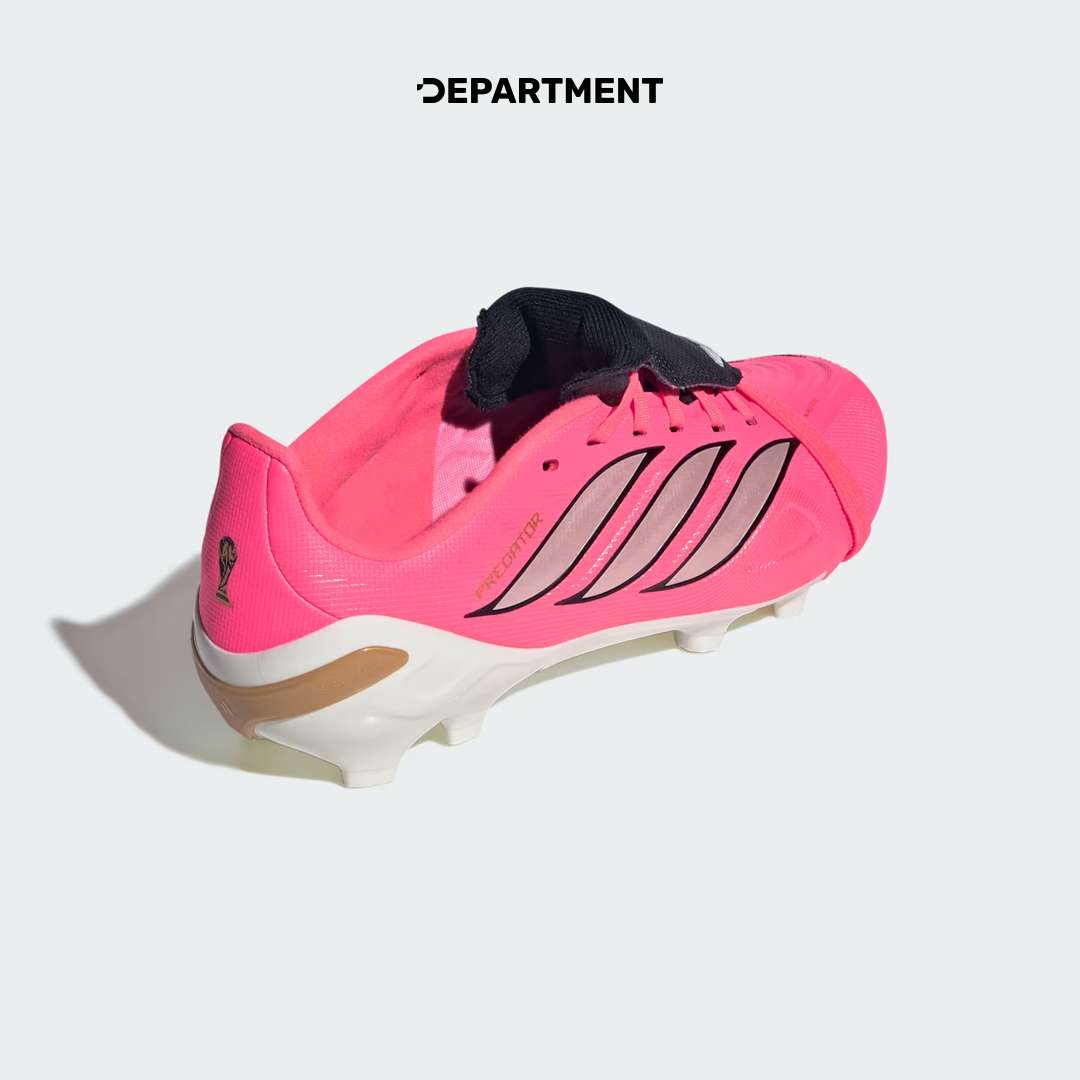 ADIDAS PREDATOR LEAGUE FT FG J