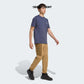ADIDAS TERREX CAMPING GEAR GRAPHIC