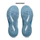 ASICS GEL-TACTIC 13