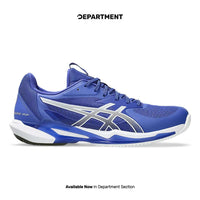 ASICS SOLUTION SPEED FF 3