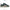 ADIDAS CAMPUS 00s W
