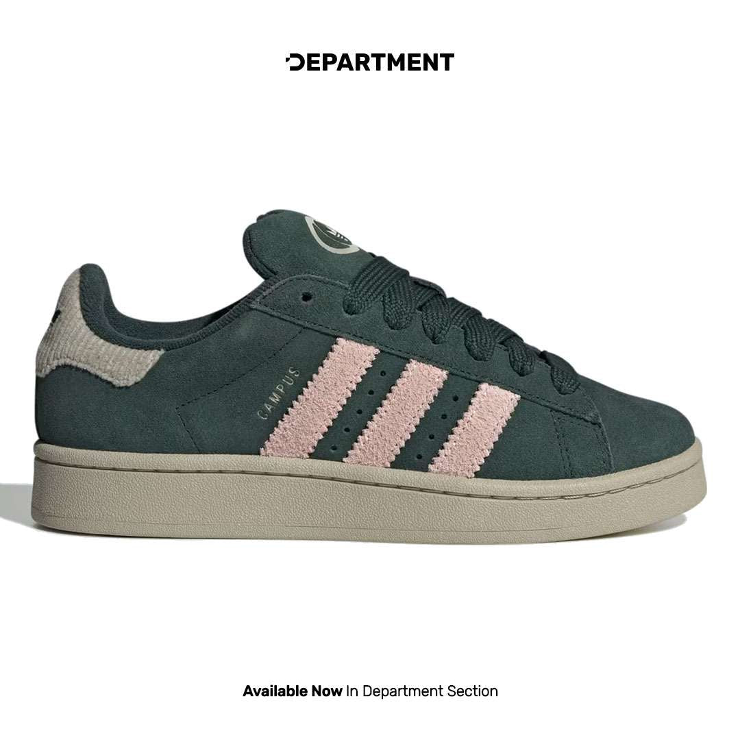 ADIDAS CAMPUS 00s W