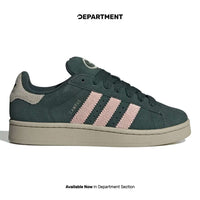 ADIDAS CAMPUS 00s W