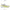 PUMA VELOCITY NITRO 4