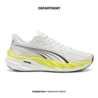 PUMA VELOCITY NITRO 4