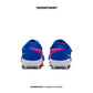 NIKE JR MERCURIAL VAPOR 16 CLUB FG/MG