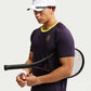 NIKE DRI-FIT COURT ADVANTAGE
