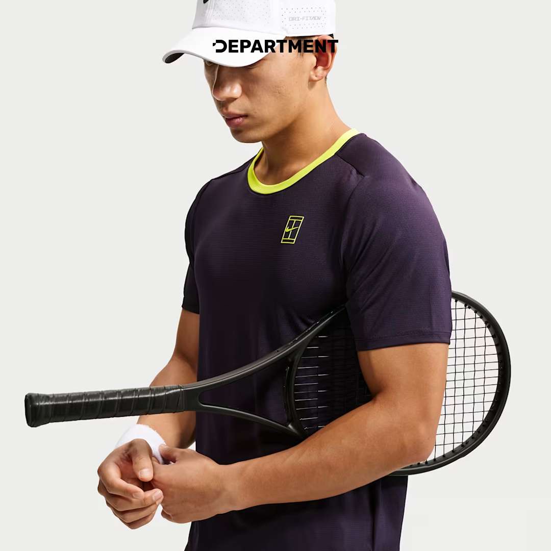 NIKE DRI-FIT COURT ADVANTAGE