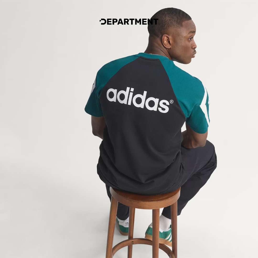 ADIDAS LIVERPOOL FC 95
