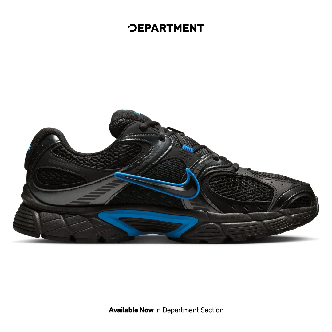 NIKE V5 RNR