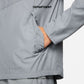 NIKE REPEL MILER