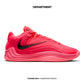 NIKE GIANNIS FREAK 7 "BRED FOR IT"