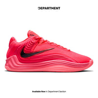 NIKE GIANNIS FREAK 7 "BRED FOR IT"