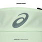 ASICS PERFORMANCE VISOR