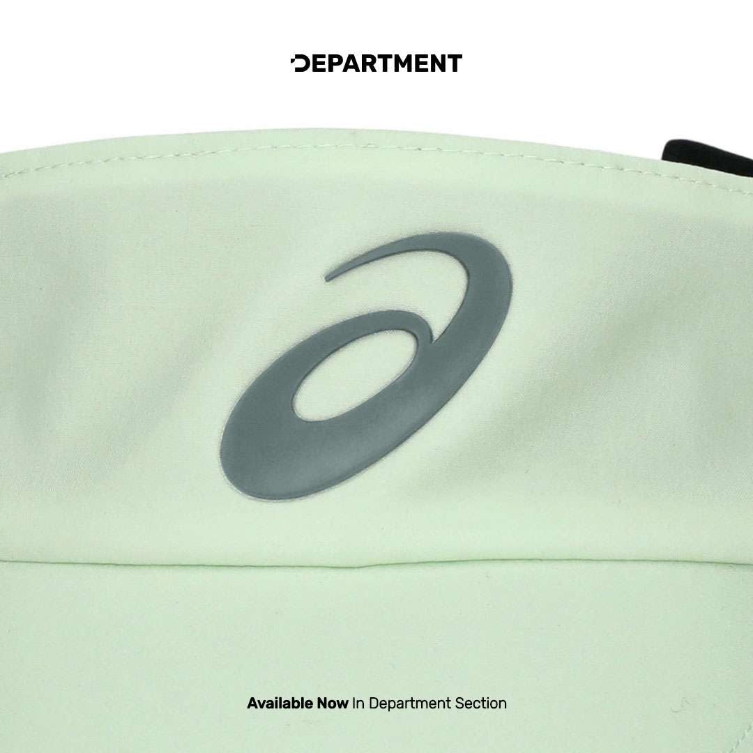 ASICS PERFORMANCE VISOR