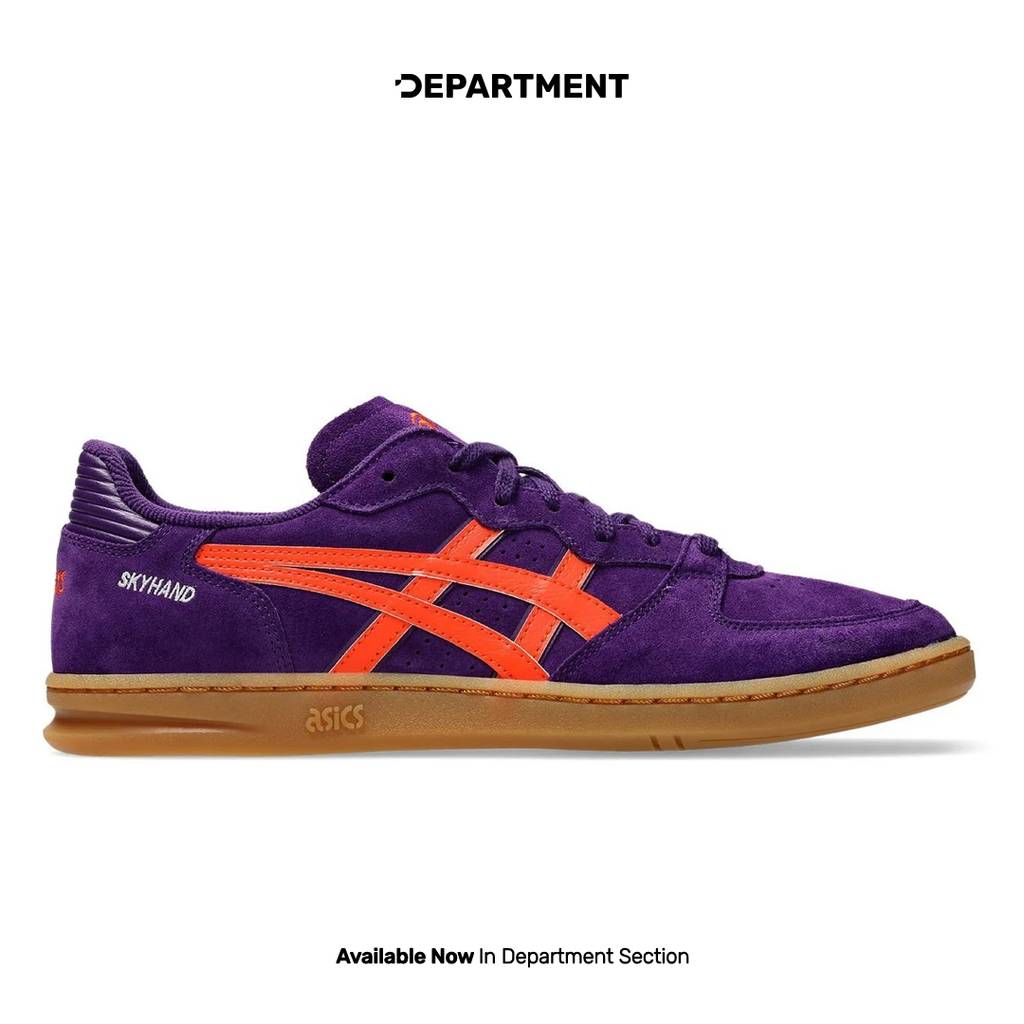 ASICS SKYHAND OG