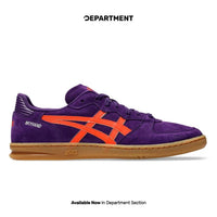 ASICS SKYHAND OG