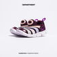 NIKE DYNAMO FREE (TD)
