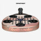 BULLPADEL ELITE W PREMIER TOUR FINALS 2025 LIMITED EDITION