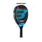 BULLPADEL VERTEX 05 HYBRID 26