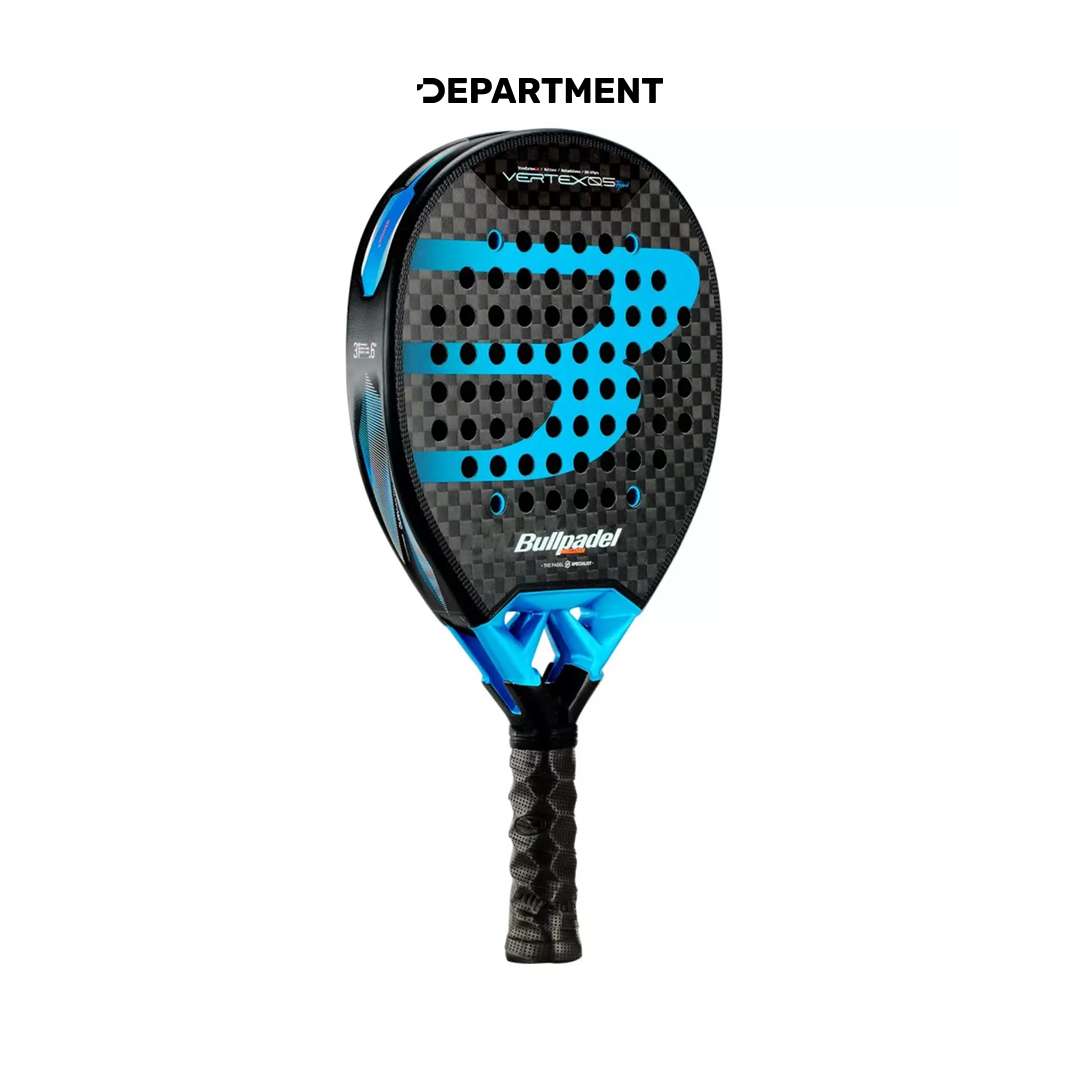 BULLPADEL VERTEX 05 HYBRID 26
