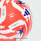 ADIDAS FIFA CLUB WORLD CUP 25