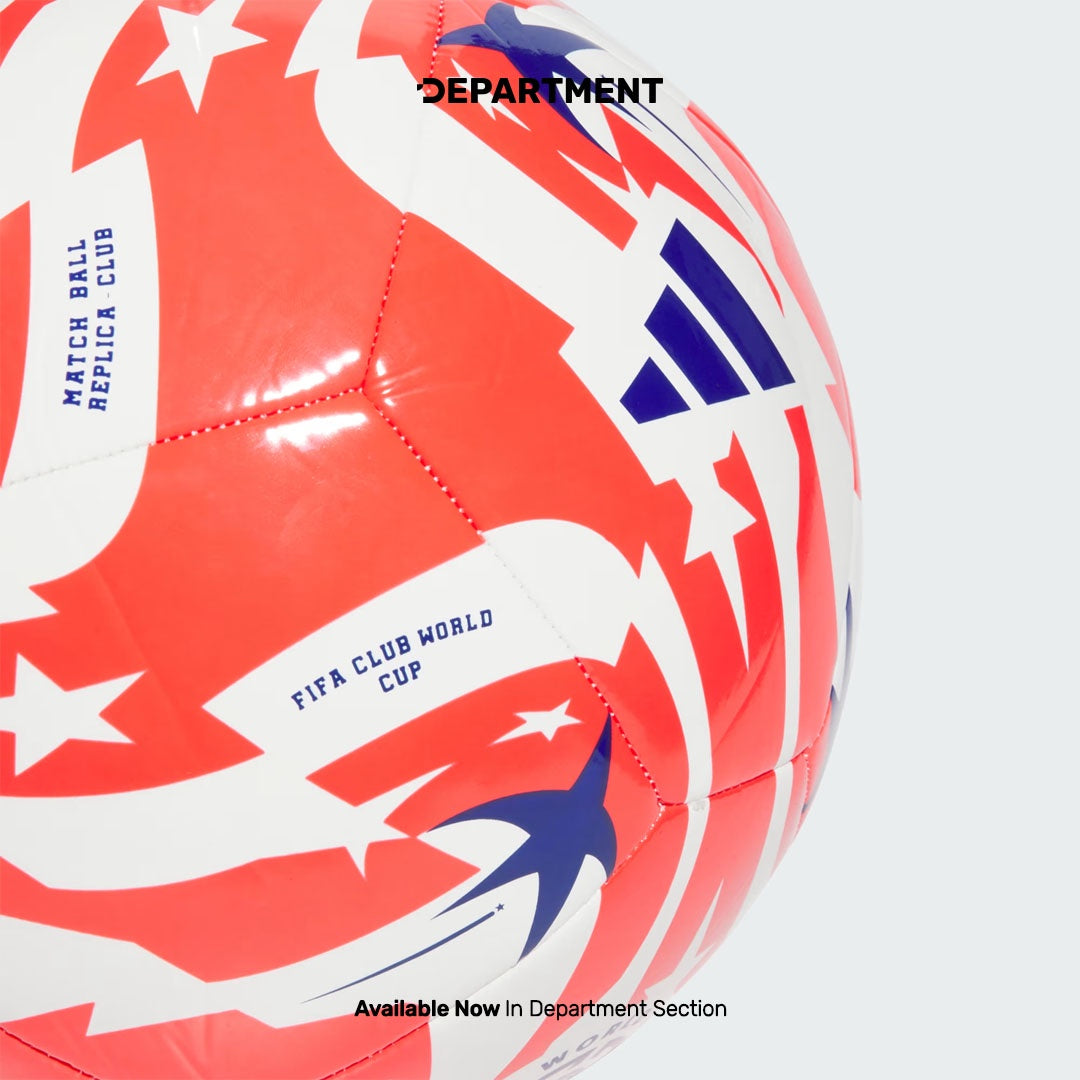 ADIDAS FIFA CLUB WORLD CUP 25