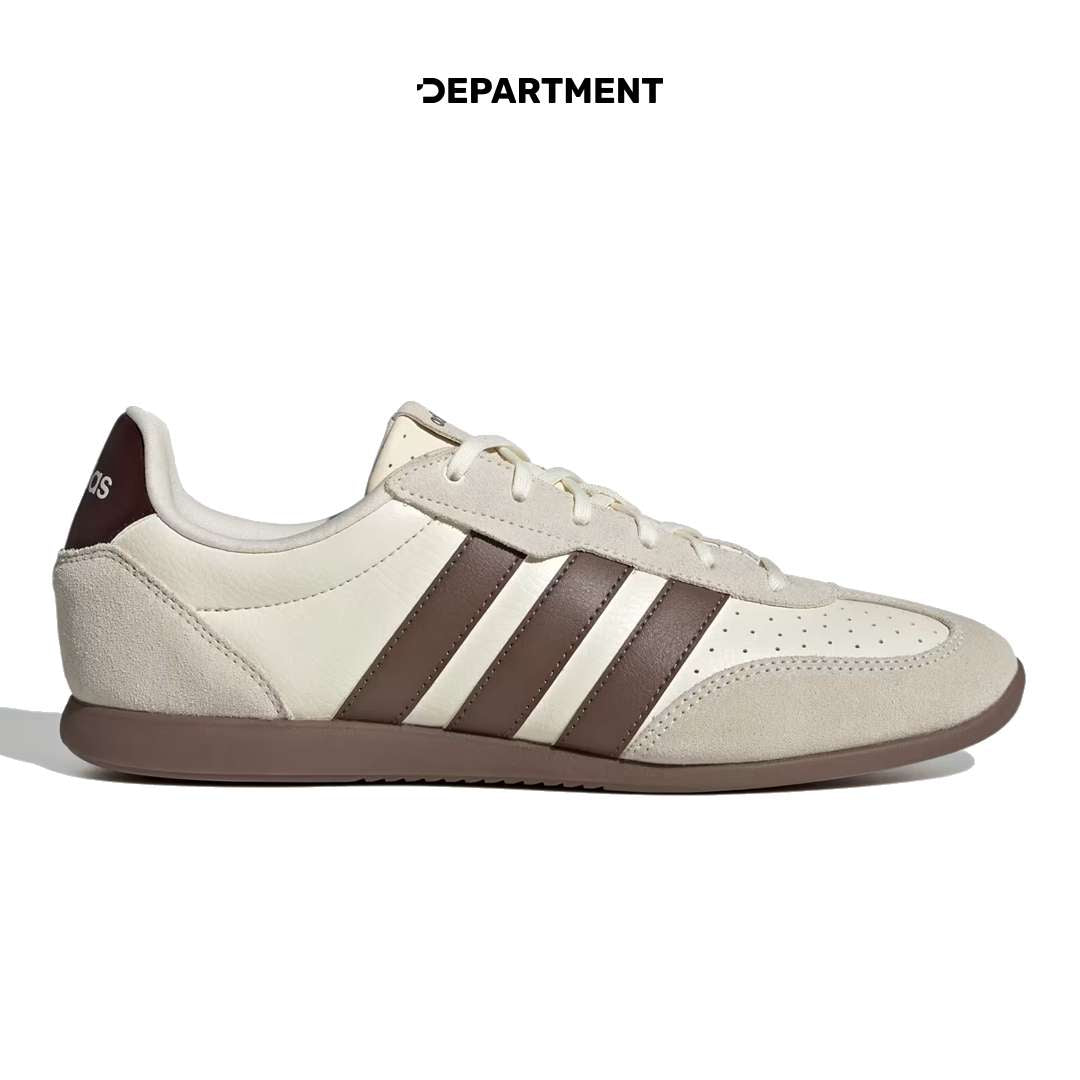 ADIDAS BARREDA LO