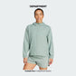 ADIDAS RUN IT