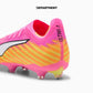 PUMA ULTRA 6 MATCH FG/AG